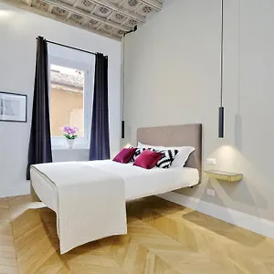  Apartamento Eve At Trevi Fountain